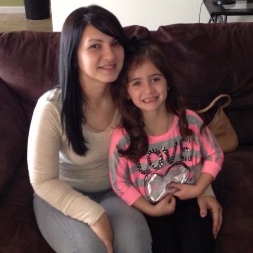 Shawty1028's profile picture. 