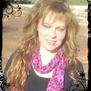 Loren@ (@1980LORENA1) Twitter