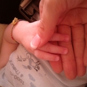 Sara Dell'Orto - @saradello - Twitter