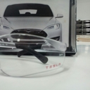 Rex Ludwig - @em2k20a2 - Twitter