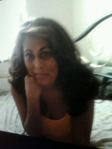 Owner of Shelly's Catering &Nakori Services/ Coordinator Overheidsinstelling / love my kids & enjoy my life