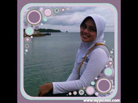 angghiedp's profile picture. Best Wifenya Mr Budi Sulistyo ♥ a Zuper Mom For Rafa ♥ 

Email: isnaeni.anggita[at]yahoo[dot]com