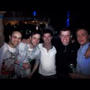 Alan Milligan - @AAmilli1 - Twitter