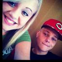 Aaron Settle - @Wudup_its_aaron - Twitter