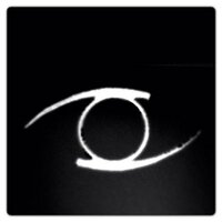 EyeTrends B/CS (@eyetrends_tamu) 's Twitter Profile