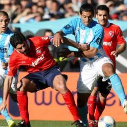 La vida,la historia,el deporte y la leyenda del Partido de Avellaneda...