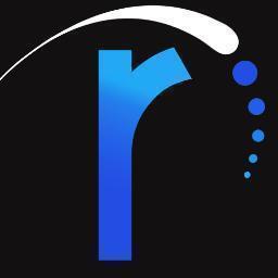 RezynChicago's profile picture. Concert Productions, Promotions, and Blog.
Whatever the Rezyn.