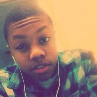 Im just A youngster that tryna make it but so follow me i follow back & follow my baby|bestfriend  @chinaaa_babee she follow back '