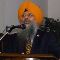 Dr. Amarjit Singh (@dramarjitsingh) 's Twitter Profile