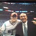 DAVID BALLEN (@davidballen1) Twitter profile photo