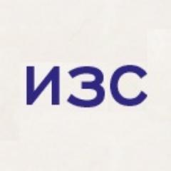 izzalasuda's profile picture. 