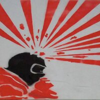 motus (@motustwit) 's Twitter Profile