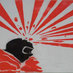 motus (@motustwit) Twitter profile photo motus (@motustwit) Twitter profile photo