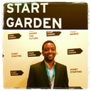 Darren Stover - @DarrenStover - Twitter