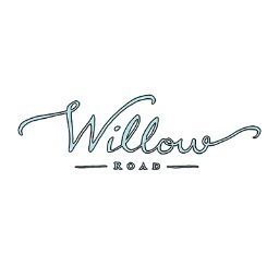 WillowRoadNYC's profile picture. Contemporary American gastro-bar serving classic rustic dishes infused with sophisticated global technique #SoChel