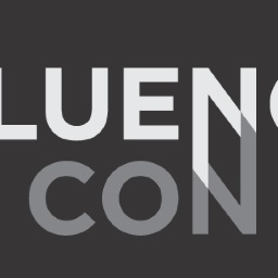 Influencers in media, marketing/advertising, arts, innovation & philanthropy gather to discuss creativity, collaboration & the future.