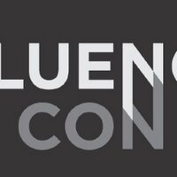 InfluencerCon 2015 (@influencercon) Twitter profile photo