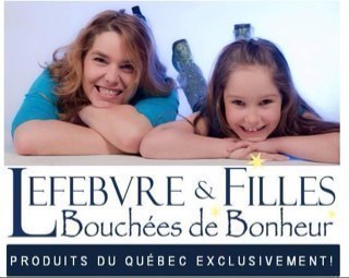 Café-boutique. Produits de nos artisans québecois exclusivement!! Venez nous voir ;)
3539 Boulevard Lasalle, Verdun
(514) 766-3564