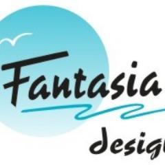 Fantasia Design & Imprints provides custom logoed promotional products, souvenirs, awards and corporate gifts. We also offer graphic design and copywriting.