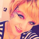 Randi Jones - @randjeani2013 - Twitter