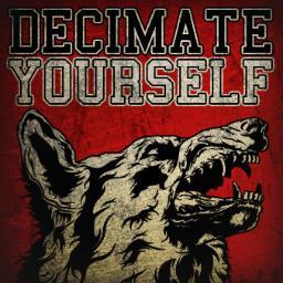 URAX Metalcore ~ @mantovao (vox) @Bennyvolution (Guitar) Heavy (Guitar) @Totavio_ (Bass) @kadutropeco (Drumz)