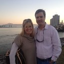 Claudia Holmes - @c3h2holmes - Twitter