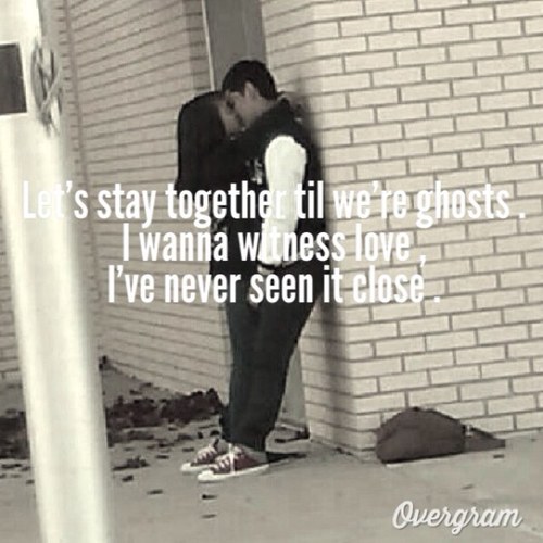 Ovoxo_Lexy's profile picture. 