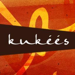 Good times. Good friends. Good food. We believe these are the ingredients for a good life! They’re also the recipe for our supremely delicious kukees.