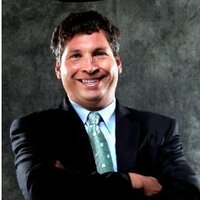 Kevin Onderdonk (@kevingenomics) 's Twitter Profile