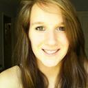 kelsey cobb - @kelseyy_17 - Twitter