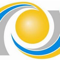 Pendle Vale PE (@pvc_sport) 's Twitter Profile