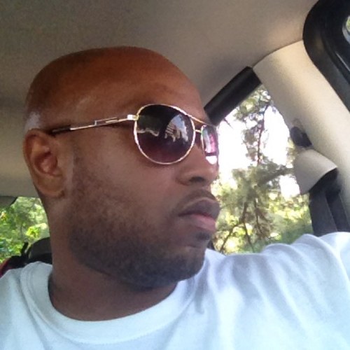 Strength & Conditioning Professional
Atlanta