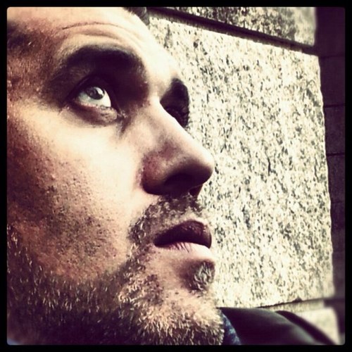 FranklinSalasH's profile picture. Cámara cine/tv y presi del Club de Beisbol Leones de Santiago BBC