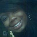 Makayla Shaw - @mybabytoot2007 - Twitter