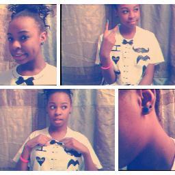 yarayhgomez's profile picture. hey yell this is my new priv page my other one was stupid soo yeah follow me and i will follow u 3