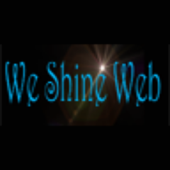 Professional Web Design and Development in Bangalore. Website Maintenance,Redesign,SEO,SMO,Blogs,Wordpress,Web Hosting,Drupal,Domain everything related to WEB.