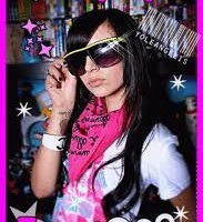 BellasKb's profile picture. 