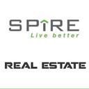 Timothy Conlon - @TimothyConlonRE - Twitter