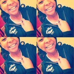 dmv. Bye 