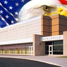 This is Freedom High School's official guidance department Twitter account, providing info to students and parents about programs, scholarships & school news.