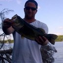 Spencer Bowers - @spencer_bowers - Twitter