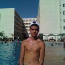 Bryan Hamilton (@09Bryan13) Twitter
