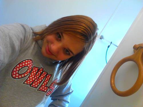 in a relationship yea buddy
