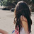 MellyLove5's profile image