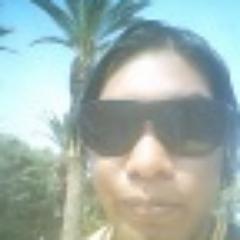 soy
 un joven cristiano que le gustan mucho las alabanzas mi Dios que vive 
en mi corazon y en mi todo el tiempo esta conmigo y no te alejas de mi 
amen.