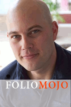 FolioMojo's profile picture. SEO, SEM, (wedding) photographer, traveler, skier, music lover, foodie.