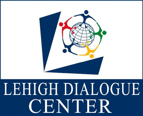 Lehigh Dialogue Center is non-profit non-political organization was founded in 2004 by a group of volunteers comprising of business people academicians,students