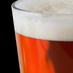 Tomm Richards (@tr4beer) Twitter profile photo