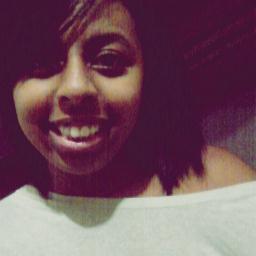 ⋆ * ser feliz ? é so uma questão de força de vontade e um pouco de amor próprio . ზ