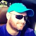 Bubba (@bubbaradio) Twitter profile photo Bubba (@bubbaradio) Twitter profile photo